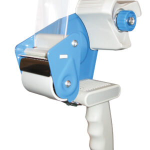 Tape Dispenser