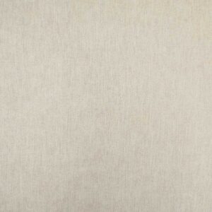 Cristina Marrone Scenario 2077 IVORY
