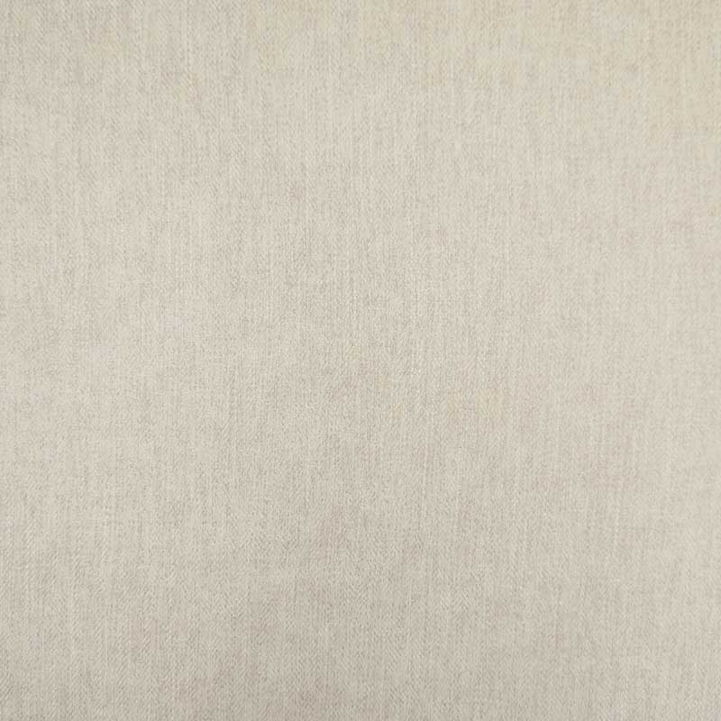 Cristina Marrone Scenario 2077 IVORY