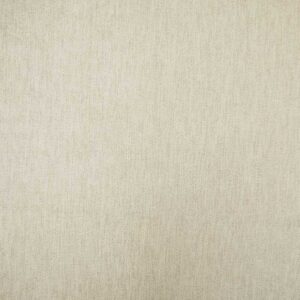 Cristina Marrone Scenario 2078 OYSTER