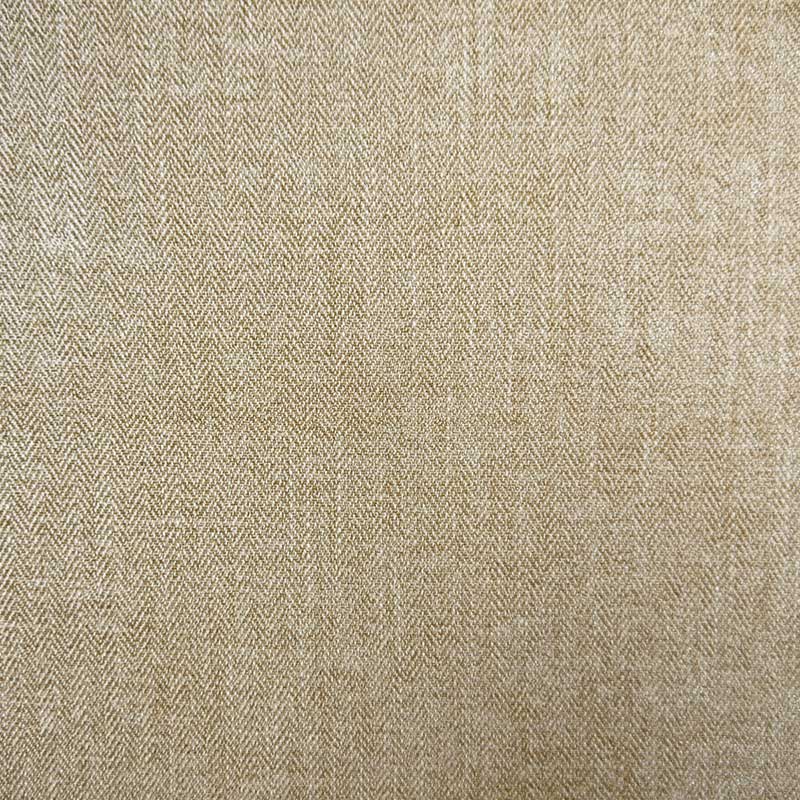 Cristina Marrone Scenario 2080 BARLEY