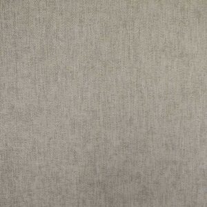 Cristina Marrone Scenario 2081 MINK