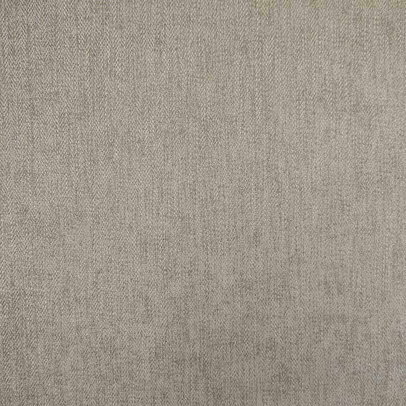 Cristina Marrone Scenario 2081 MINK