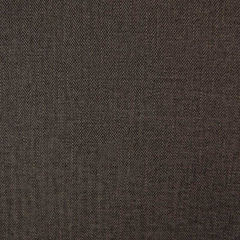 Cristina Marrone Scenario 2083 ESPRESSO