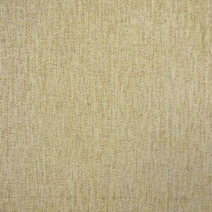 Cristina Marrone Scenario 2084 WHEAT