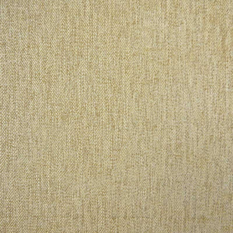 Cristina Marrone Scenario 2084 WHEAT