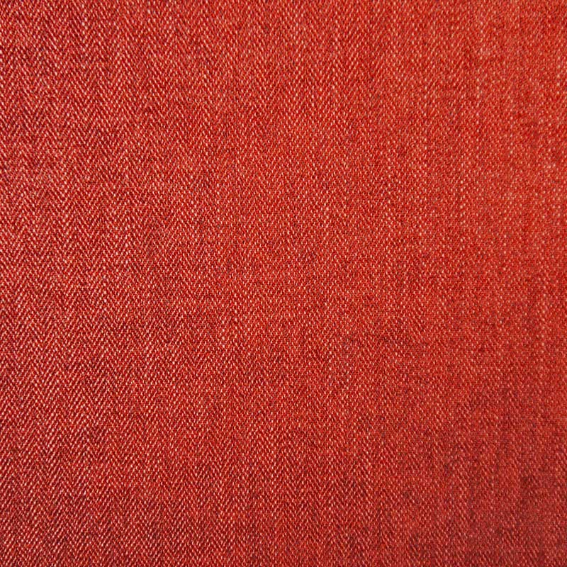 Cristina Marrone Scenario 2085 PAPRIKA