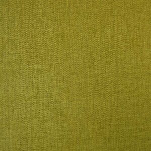 Cristina Marrone Scenario 2086 OLIVE