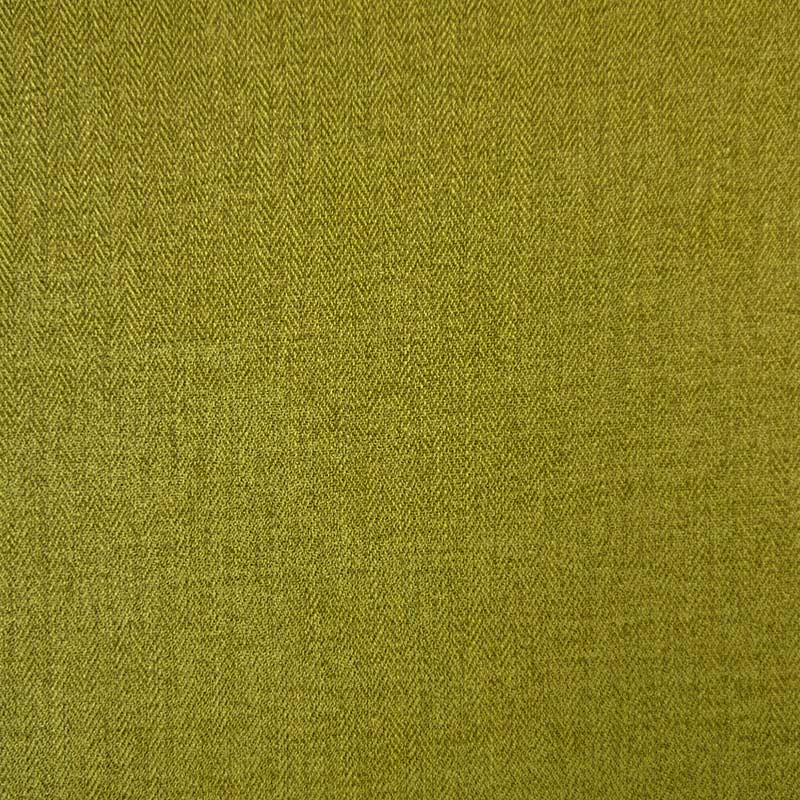 Cristina Marrone Scenario 2086 OLIVE