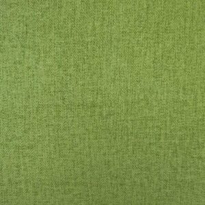 Cristina Marrone Scenario 2087 PEAR