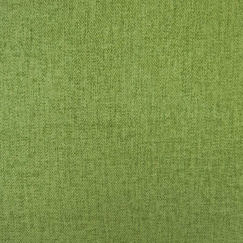 Cristina Marrone Scenario 2087 PEAR