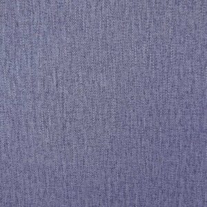 Cristina Marrone Scenario 2090 LAVENDER