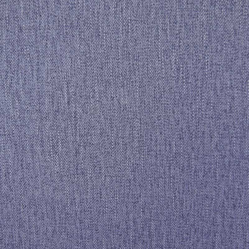 Cristina Marrone Scenario 2090 LAVENDER