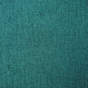 Cristina Marrone Scenario 2094 BOTTLE GREEN