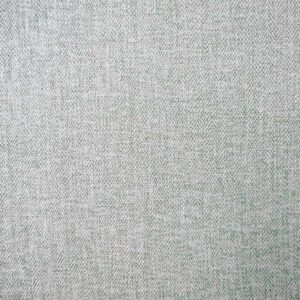Cristina Marrone Scenario 2097 SILVER