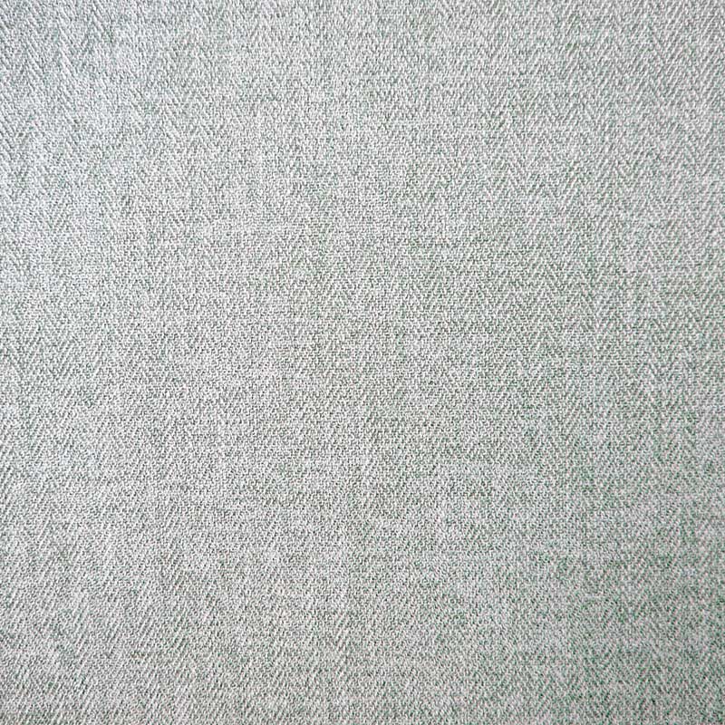 Cristina Marrone Scenario 2097 SILVER