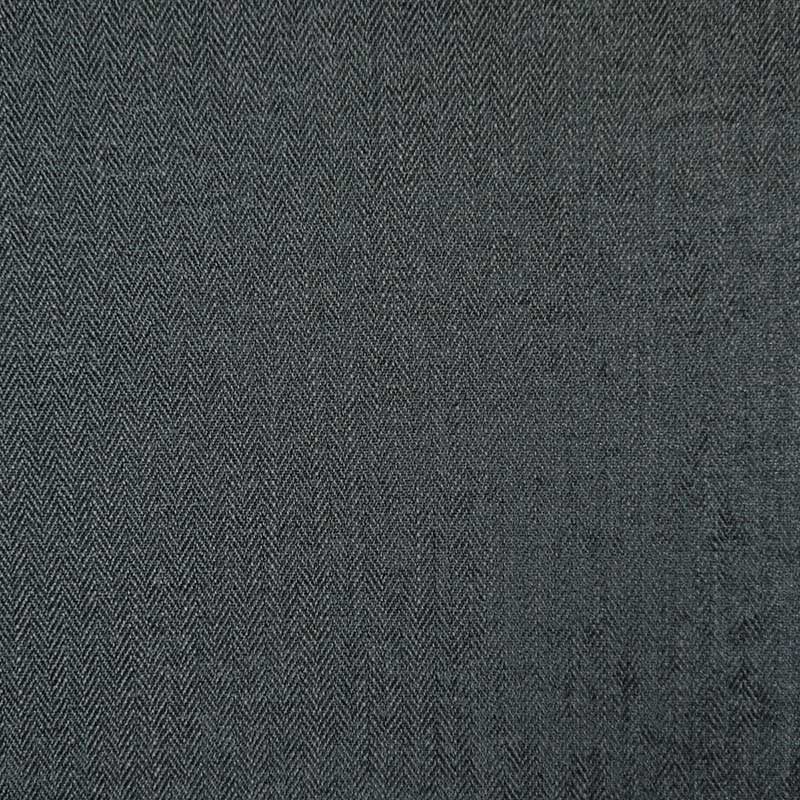 Cristina Marrone Scenario 2100 CHARCOAL