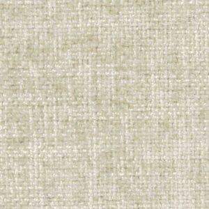 Cristina Marrone Strada 2961 NATURAL