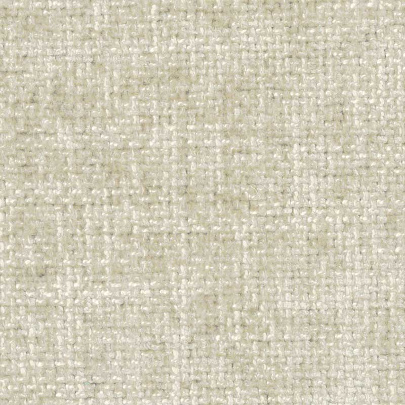Cristina Marrone Strada 2961 NATURAL