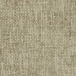 Cristina Marrone Strada 2962 LINEN