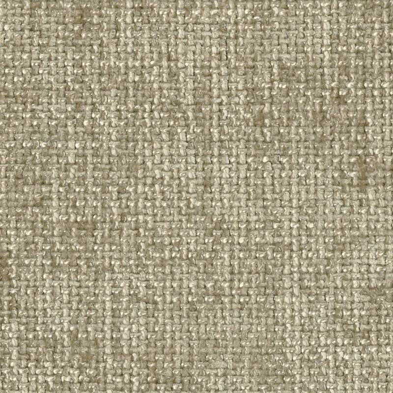 Cristina Marrone Strada 2962 LINEN