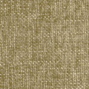 Cristina Marrone Strada 2963 BARLEY