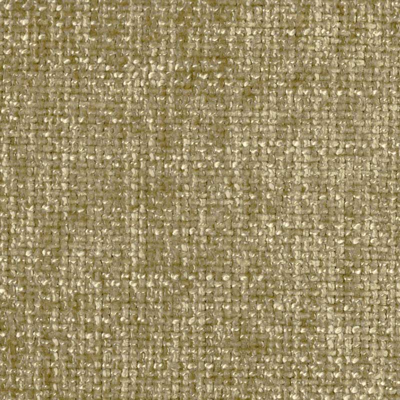 Cristina Marrone Strada 2963 BARLEY