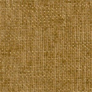 Cristina Marrone Strada 2964 BISCUIT