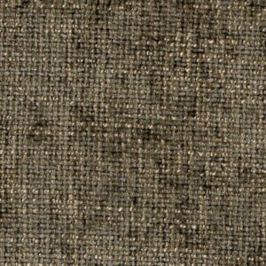 Cristina Marrone Strada 2966 COCOA