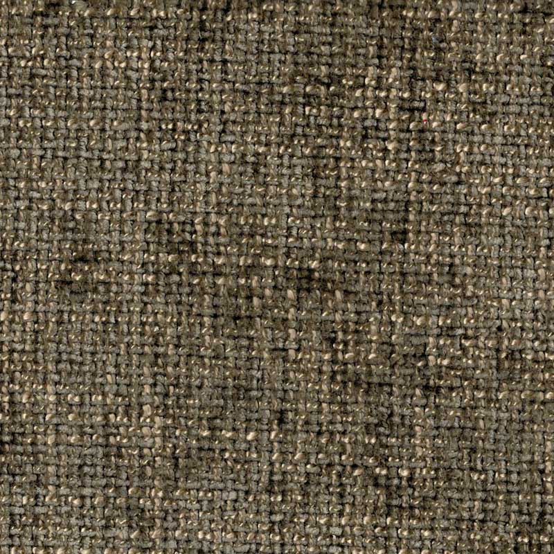 Cristina Marrone Strada 2966 COCOA