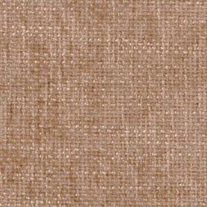 Cristina Marrone Strada 2968 PEACH