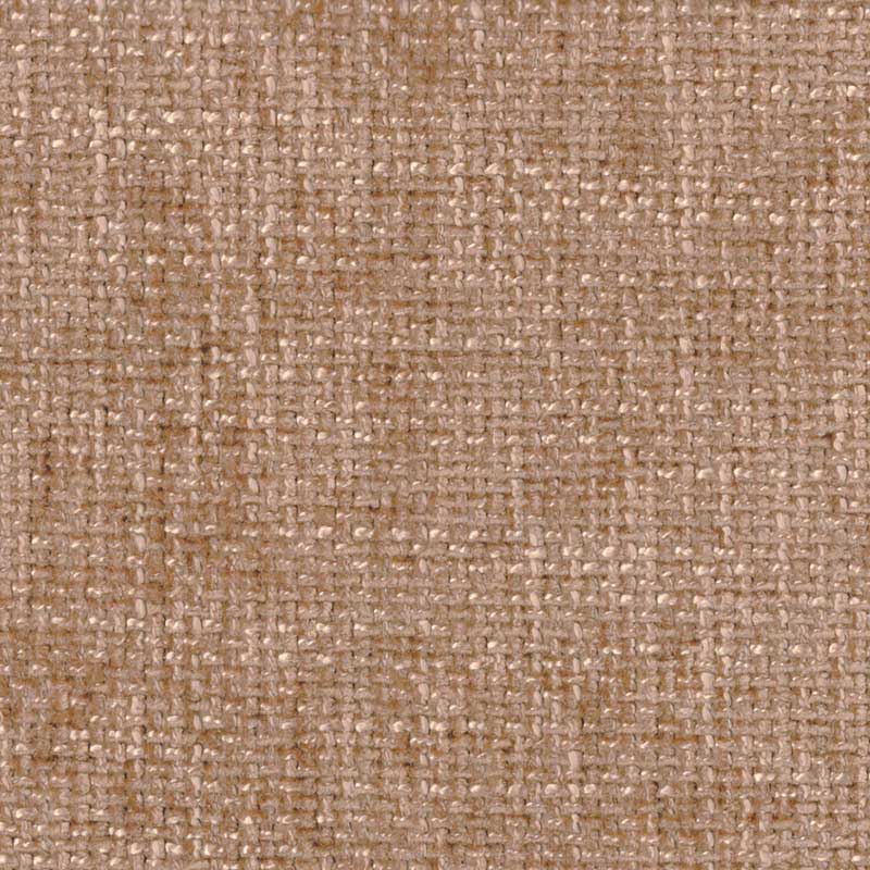 Cristina Marrone Strada 2968 PEACH