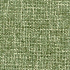 Cristina Marrone Strada 2970 SAGE
