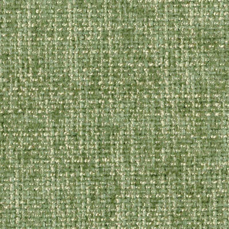 Cristina Marrone Strada 2970 SAGE
