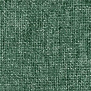 Cristina Marrone Strada 2971 TEAL