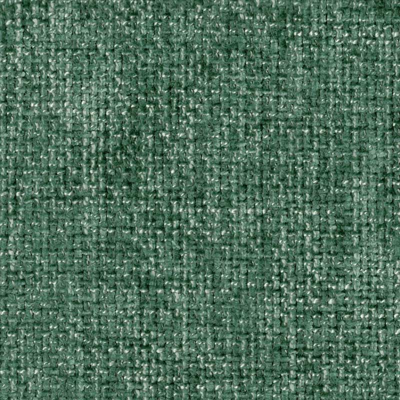 Cristina Marrone Strada 2971 TEAL
