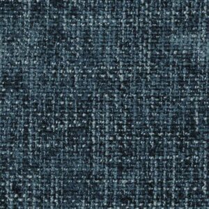 Cristina Marrone Strada 2974 SAPPHIRE