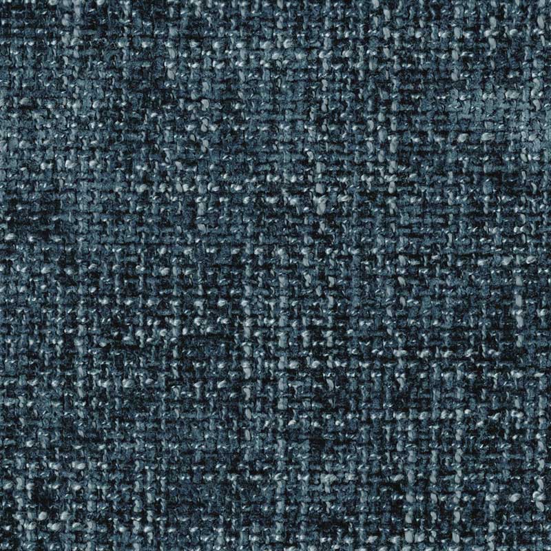 Cristina Marrone Strada 2974 SAPPHIRE