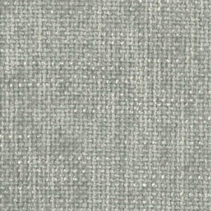 Cristina Marrone Strada 2975 DOVE