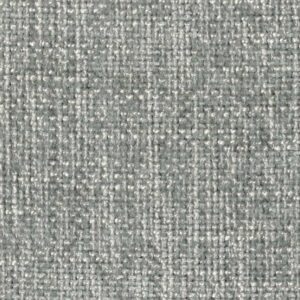 Cristina Marrone Strada 2976 PLATINUM