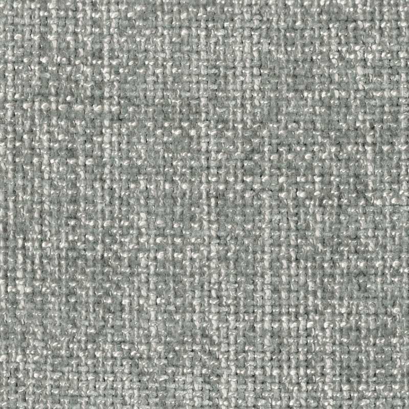 Cristina Marrone Strada 2976 PLATINUM