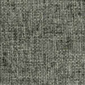 Cristina Marrone Strada 2977 CHARCOAL