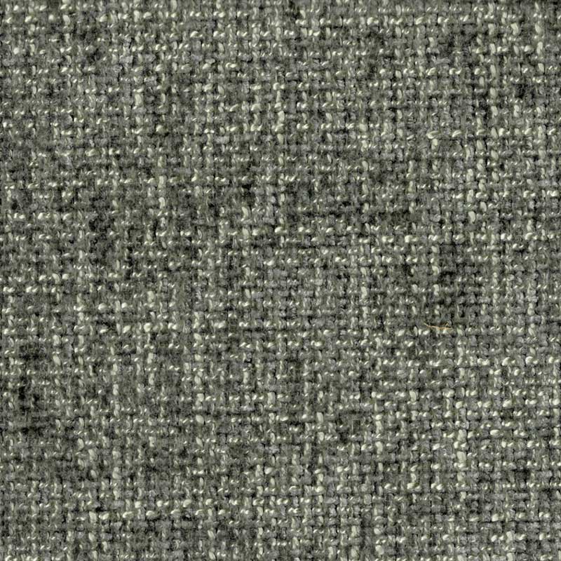 Cristina Marrone Strada 2977 CHARCOAL