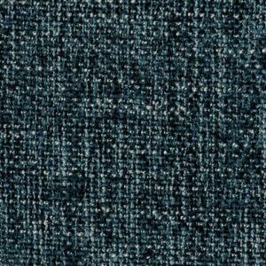 Cristina Marrone Strada 2978 MIDNIGHT