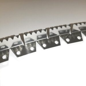Special Ply Grip