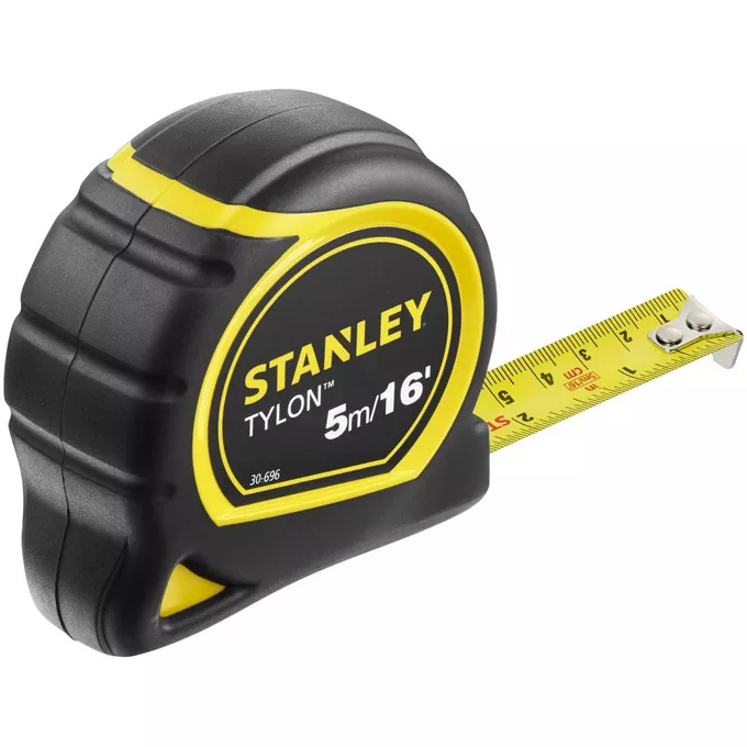 Stanley Tape Measure