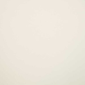 Cristina Marrone Ultima ULT1210 WHITE