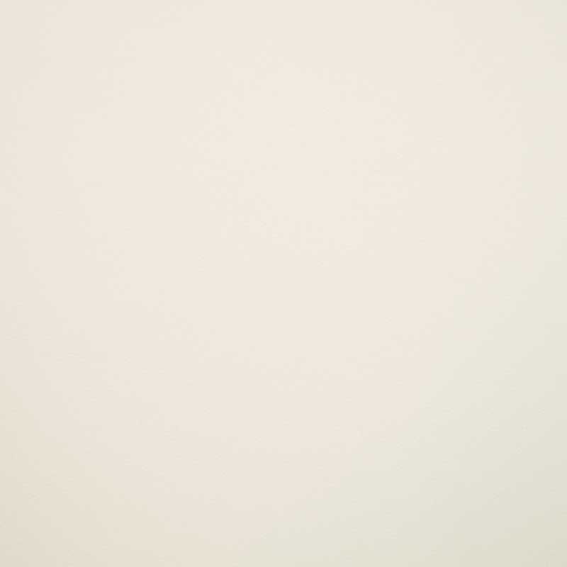 Cristina Marrone Ultima ULT1210 WHITE