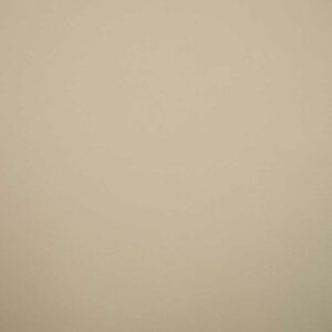 Cristina Marrone Ultima ULT1211 CHALK