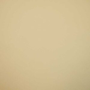 Cristina Marrone Ultima ULT1212 CREAM